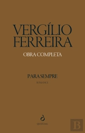 Para Sempre