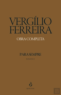 Bertrand.pt - Para Sempre