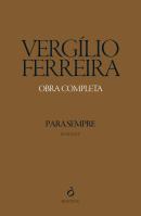 Para Sempre