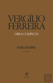 Para Sempre