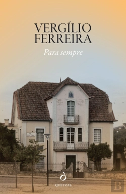 Bertrand.pt - Para Sempre