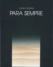 Para Sempre