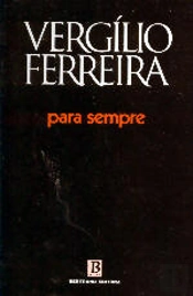 Para Sempre