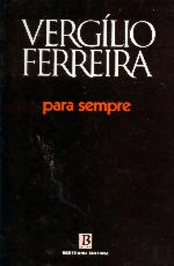 Bertrand.pt - Para Sempre