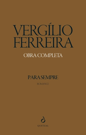 Para Sempre