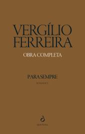 Para Sempre