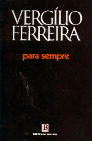 Para Sempre