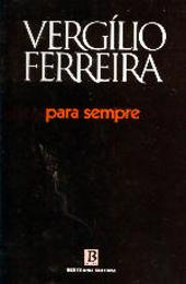Para Sempre