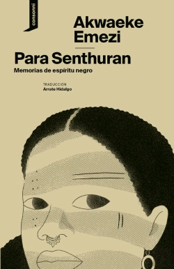 Bertrand.pt - Para Senthuran