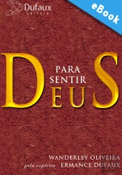Para Sentir Deus
