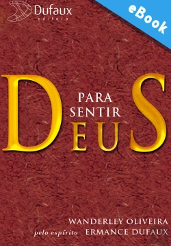 Bertrand.pt - Para Sentir Deus