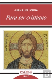 Para Ser Cristiano