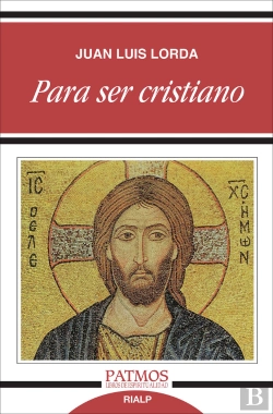 Bertrand.pt - Para Ser Cristiano
