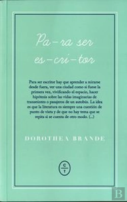 Bertrand.pt - Para Ser Escritor