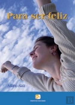 Bertrand.pt - Para Ser Feliz