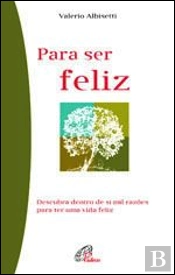 Para Ser Feliz