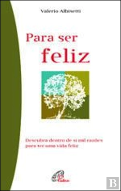 Bertrand.pt - Para Ser Feliz