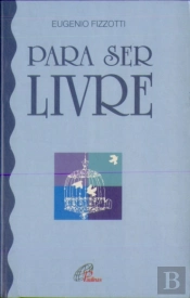 Para Ser Livre