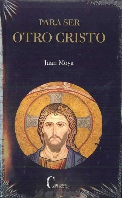 Bertrand.pt - Para Ser Otro Cristo