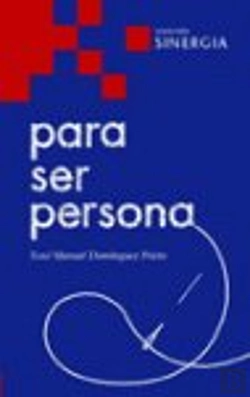 Bertrand.pt - Para Ser Persona