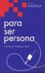Para Ser Persona