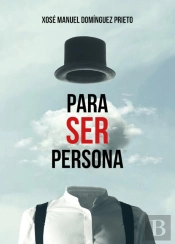 Para Ser Persona