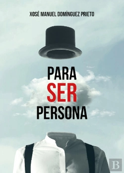Bertrand.pt - Para Ser Persona