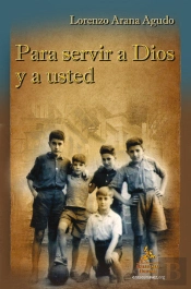 Para Servir A Dios Y A Usted  