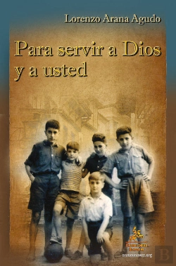 Bertrand.pt - Para Servir A Dios Y A Usted  