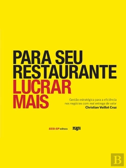 Bertrand.pt - Para Seu Restaurante Lucrar Mais