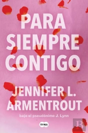 Para Siempre Contigo (Te Esperaré 5)