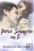 Para Siempre En Ti