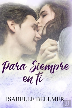 Bertrand.pt - Para Siempre En Ti