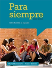 Para Siempre