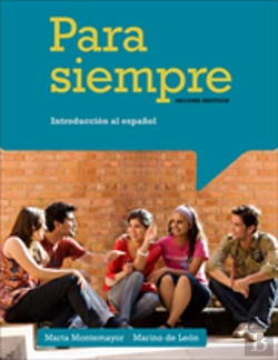 Bertrand.pt - Para Siempre