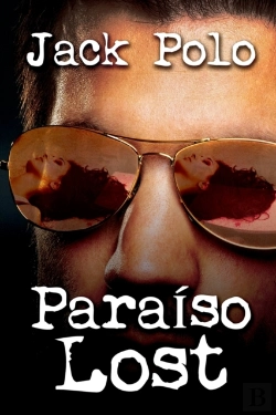Bertrand.pt - Para So Lost