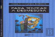 Para Tentear a Desmesura