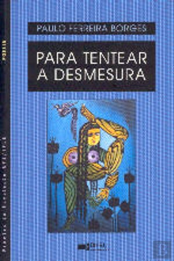 Bertrand.pt - Para Tentear a Desmesura