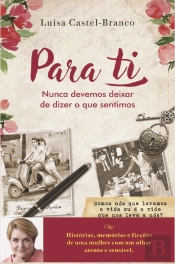 Para Ti