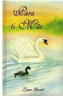 Para ti Mãe