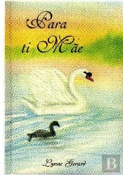 Para ti Mãe
