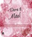 Para Ti, Mãe!