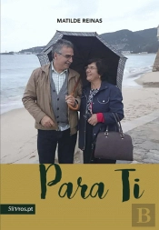 Para Ti