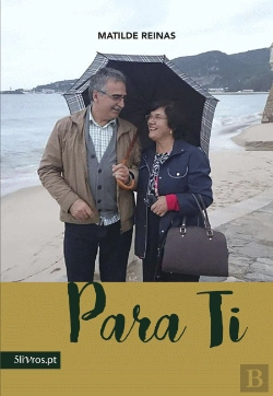 Bertrand.pt - Para Ti