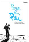 Para Ti, Pai
