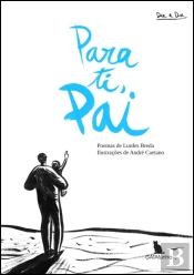Para Ti, Pai