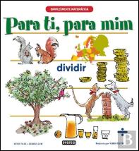 Para Ti, Para Mim