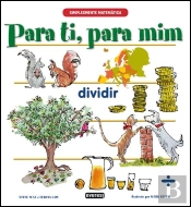 Para Ti, Para Mim