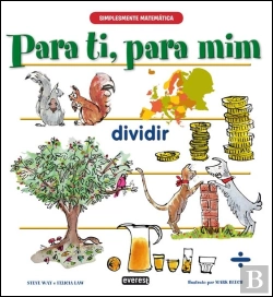 Bertrand.pt - Para Ti, Para Mim
