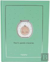 Para ti, Quando Cresceres